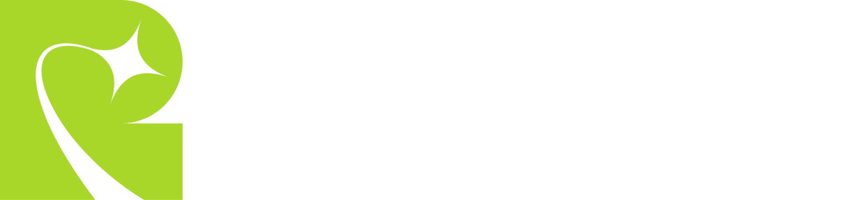 Reckup Lead